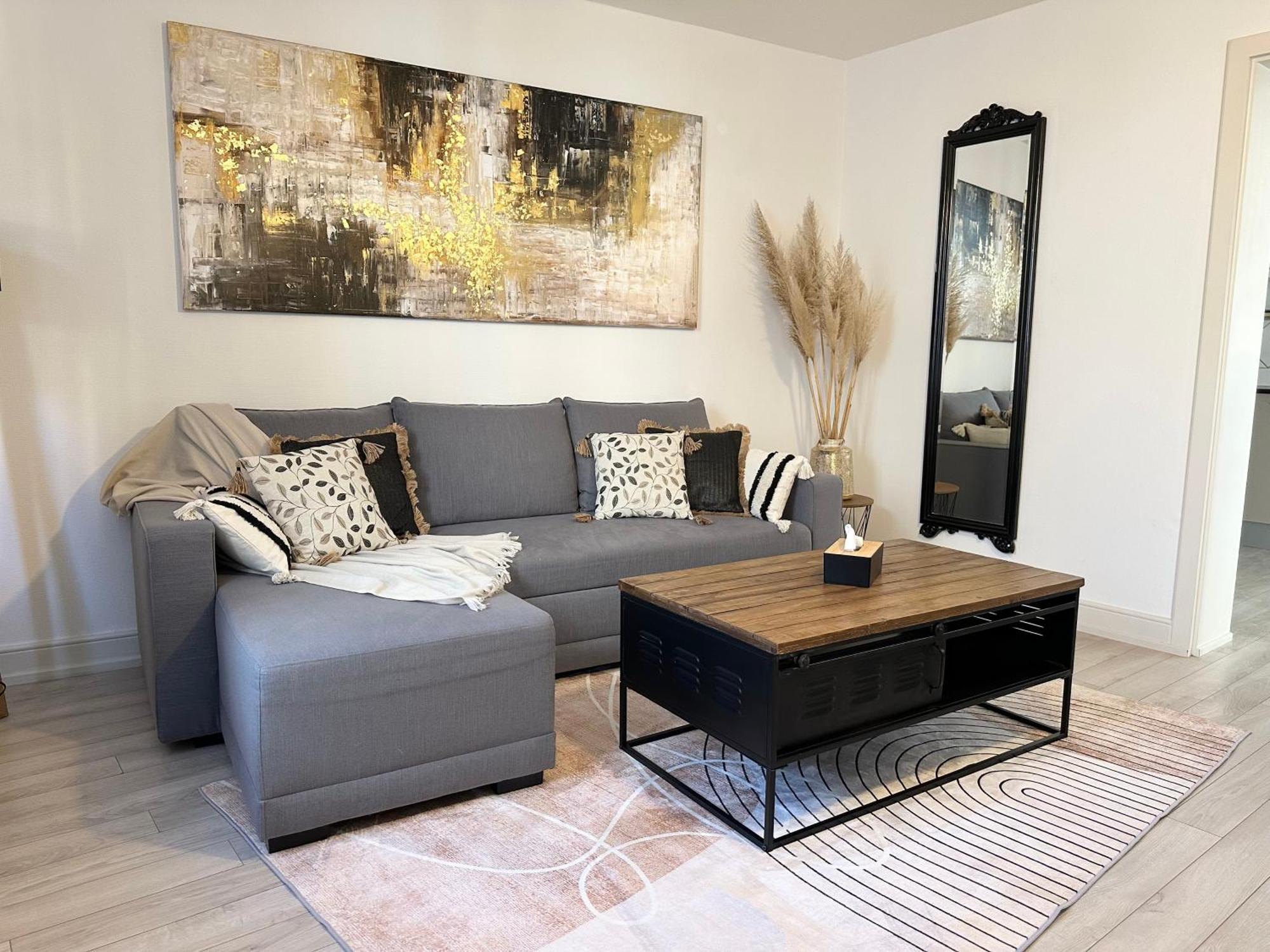 Appartement Jeannette à Ribeauvillé Extérieur photo